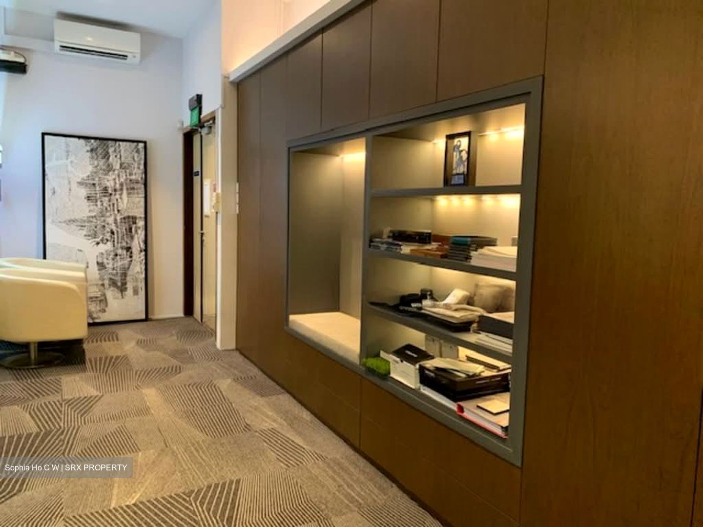 Kallang Bahru (D12), Office #556962321